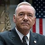 KEVIN SPACEY´E VERİLECEK EMMY ÖDÜLÜ İPTAL EDİLDİ