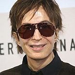 MICHAEL CIMINO YAŞAMINI YİTİRDİ