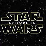 STAR WARS 9´UN OYUNCU KADROSU AÇIKLANDI