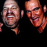 TARANTINO: ´SEVGİLİMİ TACİZ ETTİĞİNİ BİLİYORDUM´