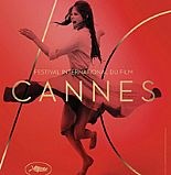 ´CANNES´IN PROGRAMI AÇIKLANDI