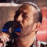 CEM YILMAZ İÇİN İMZA KAMPANYASI BAŞLATILDI