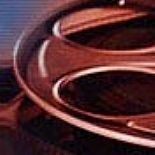 YENİ FİLM FONU  DESTEKLEYECEĞİ 3. DÖNEM BELGESELLERİ SEÇTİ