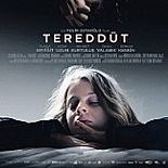 TEREDDÜT, MANHEIM´DA EN İYİ TÜRK FİLMİ SEÇİLDİ