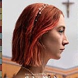 ABD ULUSAL FİLM ELEŞTİRMENLERİ ´LADY BIRD´ DEDİ