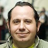 MURAT ERŞAHİN´DEN ´36. İSTANBUL FİLM FESTİVALİ ´İÇİN ÖNERİLER