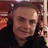 ERCAN TANER´İN YENİ ADRESİ BELLİ OLDU
