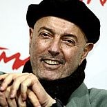 HECTOR BABENCO YAŞAMINI YİTİRDİ