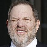 THE WEINSTEIN COMPANY İFLASINI AÇIKLIYOR