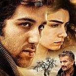 TÜRKİYE´NİN OSCAR FİLMİ ´AHLAT AĞACI´