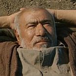İLYAS SALMANLI OSCAR FİLMİNİ KAÇ KİŞİ İZLEDİ !