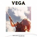 VEGA´DAN 12 YIL SONRA ALBÜM: ´DELİNİN YILDIZI´