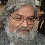 DEVLET OPERA VE BALESİ GENEL MÜDÜRÜ GÖREVDEN ALINDI!