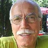ERDİNÇ OLGAÇLI YAŞAMINI YİTİRDİ