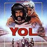 ´YOL´ YENİDEN CANNES´DA!