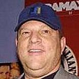 DE PALMA ´HARVEY WEINSTEIN SKANDALI´NI FİLME ÇEKİYOR