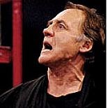 BRUNO GANZ YAŞAMINI YİTİRDİ
