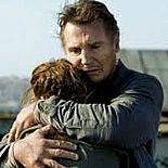 LIAM NEESON: ´TAKEN SERİSİNE SICAK BAKMADIM´