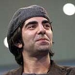 FATİH AKIN BU KEZ BERLİNLİ MAİK´İ ANLATIYOR