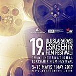 19. ESKİŞEHİR FİLM FESTİVALİ DEVAM EDİYOR