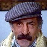 YEŞİLÇAM´IN EMEKTARI YAŞAMINI YİTİRDİ
