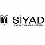 SİYAD, YENİ YÖNETİM KURULUNU SEÇTİ