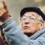 ANDRZEJ WAJDA YAŞAMINI YİTİRDİ