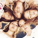BİZİM ´MUSTANG´ FRANSA´NIN OSCAR ADAY ADAYI
