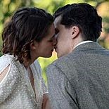 CANNES´I WOODY ALLEN AÇACAK
