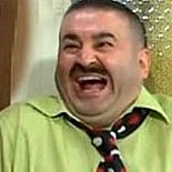 ´ERMAN KUZU´ GERİ DÖNÜYOR