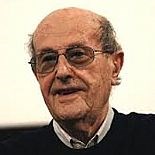 MANOEL DE OLIVEIRA YAŞAMINI YİTİRDİ