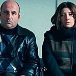 CANNES´I YİNE BOŞ GEÇMEDİK!
