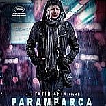 PARAMPARÇA´YA İKİ ÖDÜL DE BERLİN´DEN GELDİ