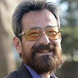 FERİDUN DÜZAĞAÇ´TAN HDP´YE HAYIR