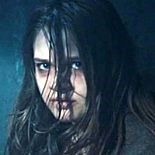 VATANIM SENSİN´E ´İZMİR MARŞI´YLA FRAGMAN!