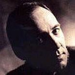 KEVIN SPACEY´NİN SON FİLMİ 126 DOLAR HASILAT YAPABİLDİ