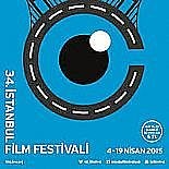 İSTANBUL FİLM FESTİVALİ´NİN SANSÜRLE İMTİHANI
