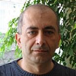 ANKARA´NIN JÜRİSİ BELLİ OLDU