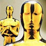 89. OSCAR ÖDÜLLERİ ADAYLARI AÇIKLANDI