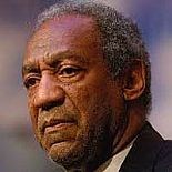 BILL COSBY´E CİNSEL TACİZDEN HAPİS CEZASI VERİLDİ