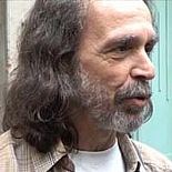 TANER ÖNGÜR: ´MOĞOLLAR´IN SIRRI ARAMIZDAKİ UYUMDA´