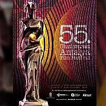 ANTALYA´NIN EN İYİ FİLMİ ´3 YÜZ´