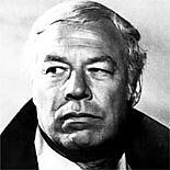 GEORGE KENNEDY YAŞAMINI YİTİRDİ