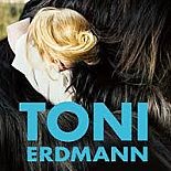 TONI ERDMANN AVRUPA FİLM ÖDÜLLERİ´NE DAMGASINI VURDU