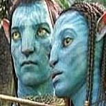 AVATAR´IN DEVAM FİLMİ 2017´YE SARKTI