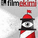 FİLMEKİMİ´Nİ 75 BİN KİŞİ İZLEDİ