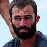 SURVİVOR´U KAZANAN BELLİ OLDU