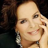 HÜLYA KOÇYİĞİT´TEN ÜZÜCÜ HABER