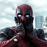 DEADPOOL ´YAZARLAR BİRLİĞİ ÖDÜLLERİ´NE ADAY GÖSTERİLDİ