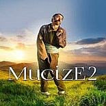 MUCİZE 2 AŞK´IN FRAGMANI YAYINLANDI